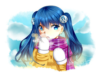 덯൙ཟॎⵎ豎歑鉼偛๠䡎靻